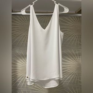 Lilly Pulitzer Florin Reversible Top